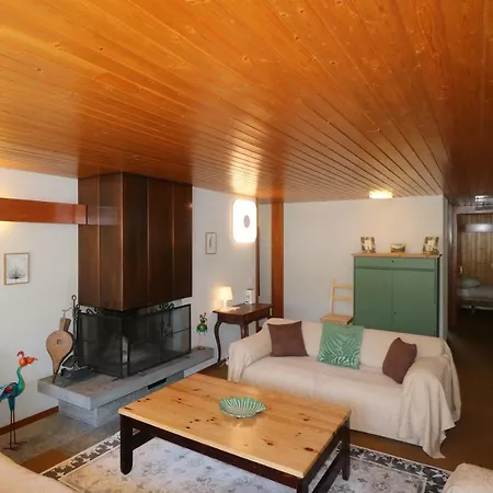 Plan Fromentin Les Diablerets