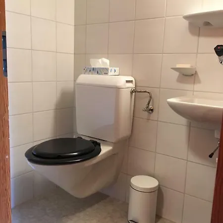 Plan Fromentin